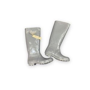 SEVEN7 RAIN BOOTS